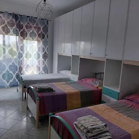 A Casa Da Silvia
