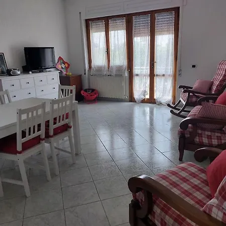 A Casa Da Silvia *