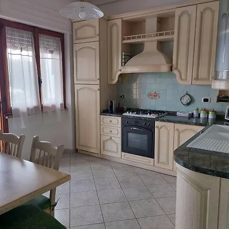 A Casa Da Silvia
