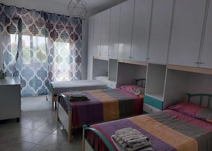A Casa Da Silvia
