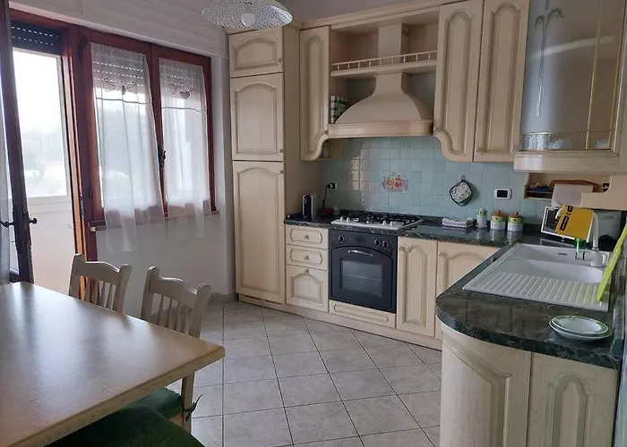 A Casa Da Silvia